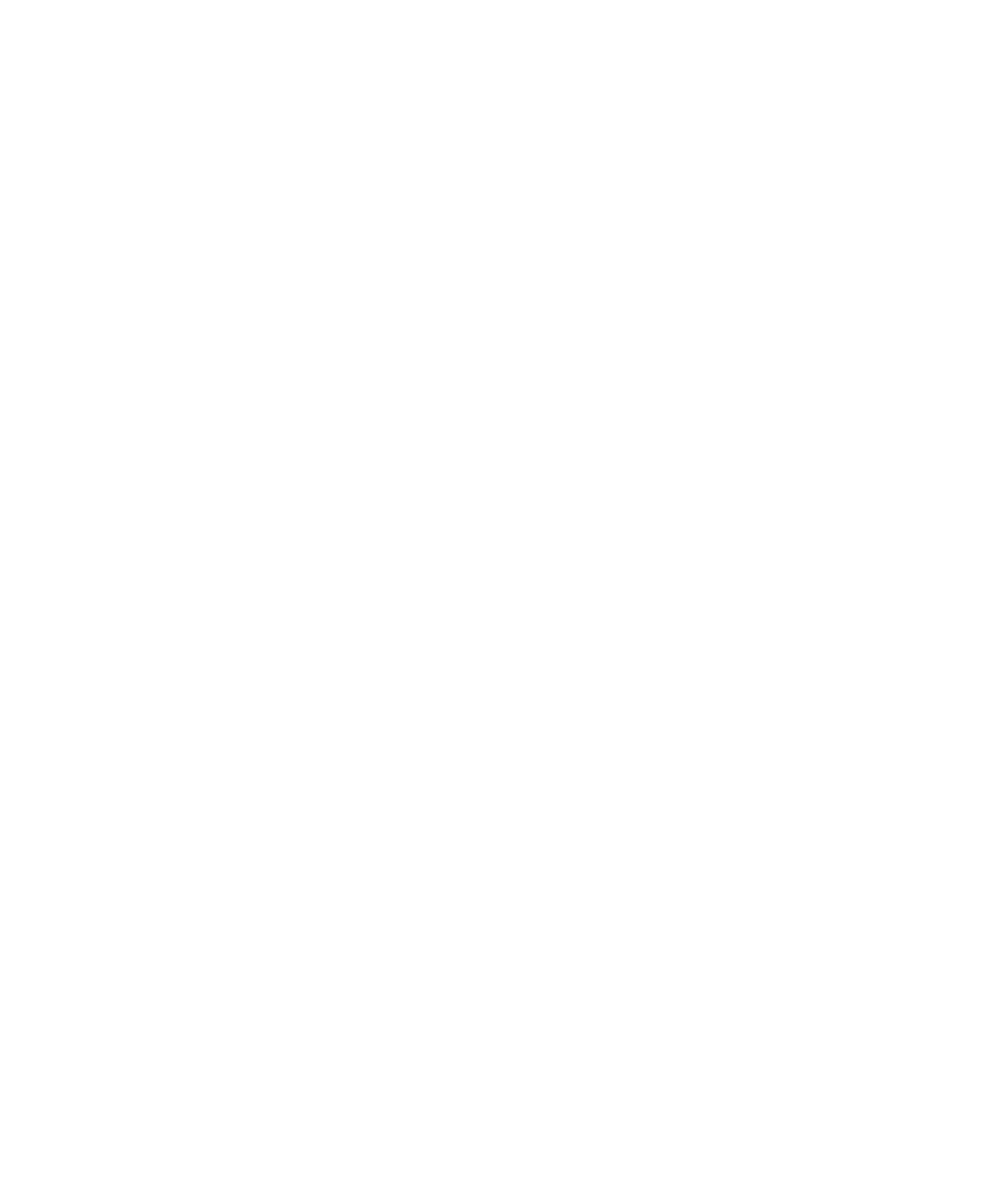 9DIGITAL