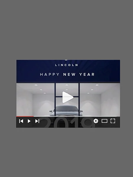 Motion Graphics - Animation Videos