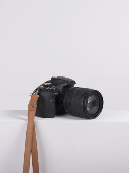 Photography - Social Media Photography